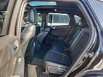 2023 Ford Escape AWD SUV for sale #FAU3065 - photo 12