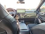 2023 Ford Escape AWD SUV for sale #FAU3065 - photo 13