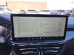 2023 Ford Escape AWD SUV for sale #FAU3065 - photo 14