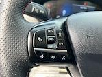 Used 2023 Ford Escape ST-Line for sale #FAU3065 - photo 22