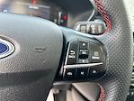 Used 2023 Ford Escape ST-Line for sale #FAU3065 - photo 23