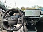 Used 2023 Ford Escape ST-Line for sale #FAU3065 - photo 25