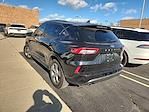 2023 Ford Escape AWD SUV for sale #FAU3065 - photo 3