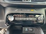 Used 2023 Ford Escape ST-Line for sale #FAU3065 - photo 30