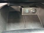 Used 2023 Ford Escape ST-Line for sale #FAU3065 - photo 31