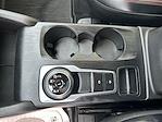 Used 2023 Ford Escape ST-Line for sale #FAU3065 - photo 32