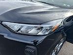 Used 2023 Ford Escape ST-Line for sale #FAU3065 - photo 34