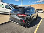 2023 Ford Escape AWD SUV for sale #FAU3065 - photo 4