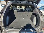 2023 Ford Escape AWD SUV for sale #FAU3065 - photo 6