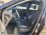 2023 Ford Escape AWD SUV for sale #FAU3065 - photo 9