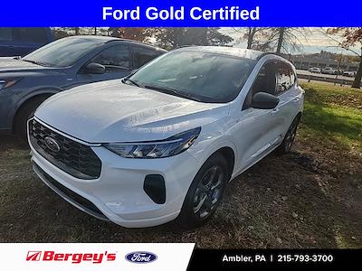 2023 Ford Escape AWD SUV for sale #FAU3066 - photo 1