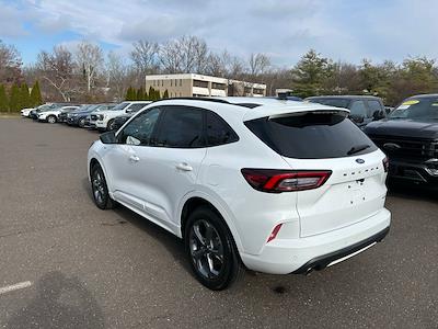 Used 2023 Ford Escape ST-Line for sale #FAU3066 - photo 2