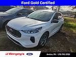 2023 Ford Escape AWD SUV for sale #FAU3066 - photo 1