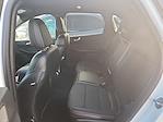 2023 Ford Escape AWD SUV for sale #FAU3066 - photo 10