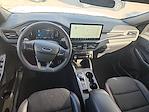 2023 Ford Escape AWD SUV for sale #FAU3066 - photo 12