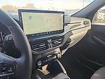 2023 Ford Escape AWD SUV for sale #FAU3066 - photo 13