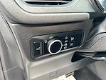 2023 Ford Escape AWD SUV for sale #FAU3066 - photo 12