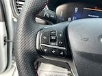 2023 Ford Escape AWD SUV for sale #FAU3066 - photo 13