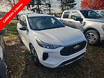 2023 Ford Escape AWD SUV for sale #FAU3066 - photo 2