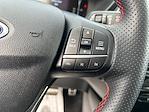 2023 Ford Escape AWD SUV for sale #FAU3066 - photo 14
