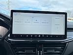 2023 Ford Escape AWD SUV for sale #FAU3066 - photo 20