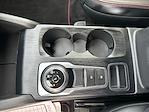 2023 Ford Escape AWD SUV for sale #FAU3066 - photo 27