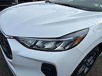 2023 Ford Escape AWD SUV for sale #FAU3066 - photo 29