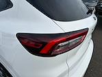 2023 Ford Escape AWD SUV for sale #FAU3066 - photo 30