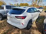 2023 Ford Escape AWD SUV for sale #FAU3066 - photo 4