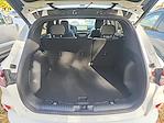 2023 Ford Escape AWD SUV for sale #FAU3066 - photo 6