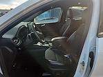 2023 Ford Escape AWD SUV for sale #FAU3066 - photo 7