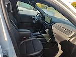 2023 Ford Escape AWD SUV for sale #FAU3066 - photo 9