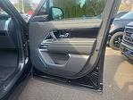 2023 Land Rover Range Rover AWD SUV for sale #FAU3067 - photo 10