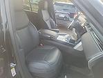 2023 Land Rover Range Rover AWD SUV for sale #FAU3067 - photo 11