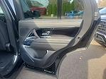 2023 Land Rover Range Rover AWD SUV for sale #FAU3067 - photo 12