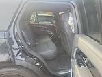2023 Land Rover Range Rover AWD SUV for sale #FAU3067 - photo 13