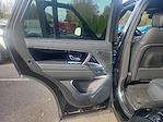 2023 Land Rover Range Rover AWD SUV for sale #FAU3067 - photo 14