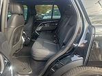 2023 Land Rover Range Rover AWD SUV for sale #FAU3067 - photo 15