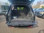 2023 Land Rover Range Rover AWD SUV for sale #FAU3067 - photo 17