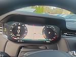 2023 Land Rover Range Rover AWD SUV for sale #FAU3067 - photo 19