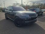 2023 Land Rover Range Rover AWD SUV for sale #FAU3067 - photo 2