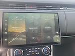 2023 Land Rover Range Rover AWD SUV for sale #FAU3067 - photo 20