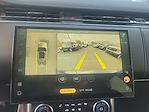 2023 Land Rover Range Rover AWD SUV for sale #FAU3067 - photo 21