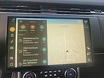 2023 Land Rover Range Rover AWD SUV for sale #FAU3067 - photo 22
