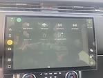 2023 Land Rover Range Rover AWD SUV for sale #FAU3067 - photo 23