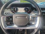2023 Land Rover Range Rover AWD SUV for sale #FAU3067 - photo 24