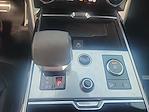 2023 Land Rover Range Rover AWD SUV for sale #FAU3067 - photo 25
