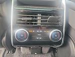 2023 Land Rover Range Rover AWD SUV for sale #FAU3067 - photo 28