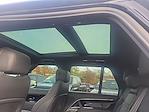 2023 Land Rover Range Rover AWD SUV for sale #FAU3067 - photo 29