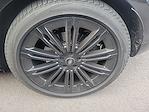 2023 Land Rover Range Rover AWD SUV for sale #FAU3067 - photo 34